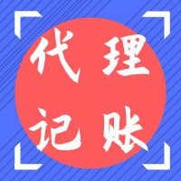 自然人股東出讓股權(quán)如何繳納個(gè)稅？這些涉稅風(fēng)險(xiǎn)要注意